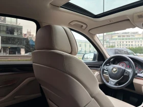 BMW 525 - 11900 € / 23274.38 лв. - 67423990 11 | Car24.bg BMW 525 - 11900 € / 23274.38 лв. - 67423990 11