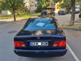 Mercedes-Benz E 250 - 2550 € / 4987.37 лв. - 67792684 3 | Car24.bg Mercedes-Benz E 250 - 2550 € / 4987.37 лв. - 67792684 3