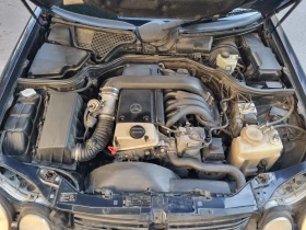 Mercedes-Benz E 250 - 2550 € / 4987.37 лв. - 67792684 15 | Car24.bg Mercedes-Benz E 250 - 2550 € / 4987.37 лв. - 67792684 15