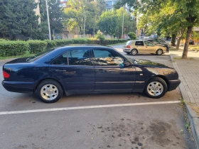 Mercedes-Benz E 250 - 2550 € / 4987.37 лв. - 67792684 4 | Car24.bg Mercedes-Benz E 250 - 2550 € / 4987.37 лв. - 67792684 4
