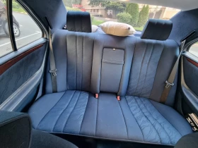 Mercedes-Benz E 250 - 2550 € / 4987.37 лв. - 67792684 6 | Car24.bg Mercedes-Benz E 250 - 2550 € / 4987.37 лв. - 67792684 6
