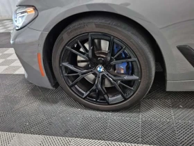 BMW 540 M-Sport * Без инциденти * CARFAX * От BMW * | Auto.bg — изображение 13 BMW 540 M-Sport * Без инциденти * CARFAX * От BMW * | Auto.bg — изображение 13