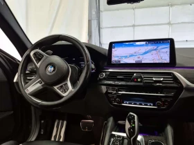 BMW 540 M-Sport * Без инциденти * CARFAX * От BMW * | Auto.bg — изображение 5 BMW 540 M-Sport * Без инциденти * CARFAX * От BMW * | Auto.bg — изображение 5