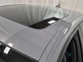 BMW 540 M-Sport * Без инциденти * CARFAX * От BMW * | Auto.bg — изображение 15 BMW 540 M-Sport * Без инциденти * CARFAX * От BMW * | Auto.bg — изображение 15