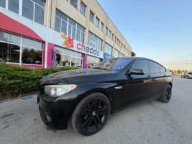 BMW 530 Gt* КОЖА* NAVI | Auto.bg — изображение 2 BMW 530 Gt* КОЖА* NAVI | Auto.bg — изображение 2