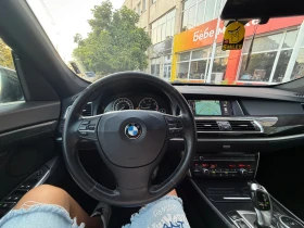 BMW 530 Gt* КОЖА* NAVI | Auto.bg — изображение 13 BMW 530 Gt* КОЖА* NAVI | Auto.bg — изображение 13