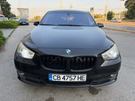 BMW 530 Gt* КОЖА* NAVI | Auto.bg — изображение 3 BMW 530 Gt* КОЖА* NAVI | Auto.bg — изображение 3