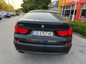 BMW 530 Gt* КОЖА* NAVI | Auto.bg — изображение 6 BMW 530 Gt* КОЖА* NAVI | Auto.bg — изображение 6