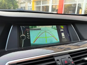 BMW 530 Gt* КОЖА* NAVI | Auto.bg — изображение 12 BMW 530 Gt* КОЖА* NAVI | Auto.bg — изображение 12