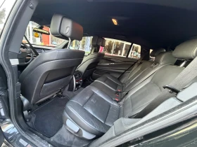 BMW 530 Gt* КОЖА* NAVI | Auto.bg — изображение 10 BMW 530 Gt* КОЖА* NAVI | Auto.bg — изображение 10