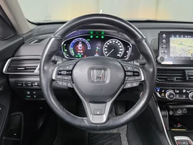 Honda Accord 2.0 Hybrid Touring | Auto.bg — изображение 14 Honda Accord 2.0 Hybrid Touring | Auto.bg — изображение 14