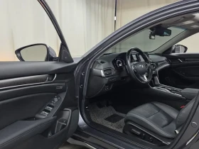 Honda Accord 2.0 Hybrid Touring | Auto.bg — изображение 10 Honda Accord 2.0 Hybrid Touring | Auto.bg — изображение 10