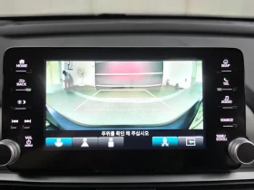 Honda Accord 2.0 Hybrid Touring | Auto.bg — изображение 15 Honda Accord 2.0 Hybrid Touring | Auto.bg — изображение 15