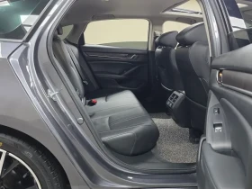 Honda Accord 2.0 Hybrid Touring | Auto.bg — изображение 11 Honda Accord 2.0 Hybrid Touring | Auto.bg — изображение 11