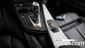 BMW 3gt undefined | Auto.bg — изображение 9 BMW 3gt undefined | Auto.bg — изображение 9