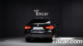 BMW 3gt undefined | Auto.bg — изображение 4 BMW 3gt undefined | Auto.bg — изображение 4