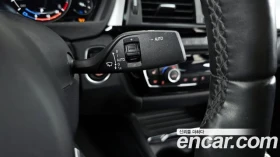 BMW 3gt undefined | Auto.bg — изображение 14 BMW 3gt undefined | Auto.bg — изображение 14