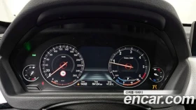 BMW 3gt undefined | Auto.bg — изображение 8 BMW 3gt undefined | Auto.bg — изображение 8