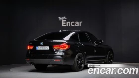 BMW 3gt undefined | Auto.bg — изображение 2 BMW 3gt undefined | Auto.bg — изображение 2