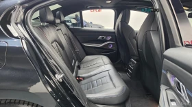 BMW 340 M340i Performance* HUD* 360* КОЖА* НАВИ* ПАНО - 33300 € - 49014209 10 | Car24.bg BMW 340 M340i Performance* HUD* 360* КОЖА* НАВИ* ПАНО - 33300 € - 49014209 10