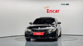 BMW 340 M340i Performance* HUD* 360* КОЖА* НАВИ* ПАНО - 33300 € - 49014209 3 | Car24.bg BMW 340 M340i Performance* HUD* 360* КОЖА* НАВИ* ПАНО - 33300 € - 49014209 3