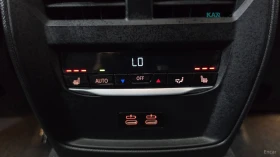 BMW 340 M340i Performance* HUD* 360* КОЖА* НАВИ* ПАНО - 33300 € - 49014209 17 | Car24.bg BMW 340 M340i Performance* HUD* 360* КОЖА* НАВИ* ПАНО - 33300 € - 49014209 17