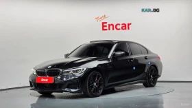 BMW 340 M340i Performance* HUD* 360* КОЖА* НАВИ* ПАНО - Car24.bg BMW 340 M340i Performance* HUD* 360* КОЖА* НАВИ* ПАНО