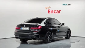 BMW 340 M340i Performance* HUD* 360* КОЖА* НАВИ* ПАНО - 33300 € - 49014209 2 | Car24.bg BMW 340 M340i Performance* HUD* 360* КОЖА* НАВИ* ПАНО - 33300 € - 49014209 2
