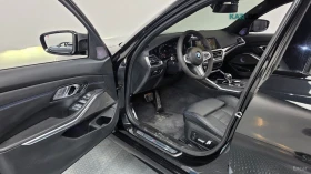 BMW 340 M340i Performance* HUD* 360* КОЖА* НАВИ* ПАНО - 33300 € - 49014209 8 | Car24.bg BMW 340 M340i Performance* HUD* 360* КОЖА* НАВИ* ПАНО - 33300 € - 49014209 8