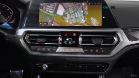 BMW 340 M340i Performance* HUD* 360* КОЖА* НАВИ* ПАНО - 33300 € - 49014209 12 | Car24.bg BMW 340 M340i Performance* HUD* 360* КОЖА* НАВИ* ПАНО - 33300 € - 49014209 12