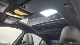 BMW 340 M340i Performance* HUD* 360* КОЖА* НАВИ* ПАНО - 33300 € - 49014209 16 | Car24.bg BMW 340 M340i Performance* HUD* 360* КОЖА* НАВИ* ПАНО - 33300 € - 49014209 16