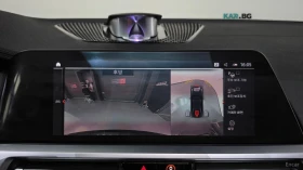 BMW 340 M340i Performance* HUD* 360* КОЖА* НАВИ* ПАНО - 33300 € - 49014209 13 | Car24.bg BMW 340 M340i Performance* HUD* 360* КОЖА* НАВИ* ПАНО - 33300 € - 49014209 13