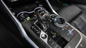 BMW 340 M340i Performance* HUD* 360* КОЖА* НАВИ* ПАНО - 33300 € - 49014209 7 | Car24.bg BMW 340 M340i Performance* HUD* 360* КОЖА* НАВИ* ПАНО - 33300 € - 49014209 7