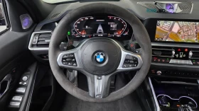 BMW 340 M340i Performance* HUD* 360* КОЖА* НАВИ* ПАНО - 33300 € - 49014209 11 | Car24.bg BMW 340 M340i Performance* HUD* 360* КОЖА* НАВИ* ПАНО - 33300 € - 49014209 11