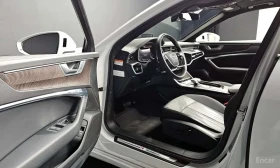 Audi A6 * 45 TFSI Quattro Premium * ЦЕНА ДО БЪЛГАРИЯ * | Auto.bg — изображение 12 Audi A6 * 45 TFSI Quattro Premium * ЦЕНА ДО БЪЛГАРИЯ * | Auto.bg — изображение 12