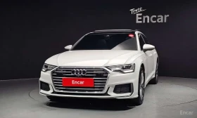 Audi A6 * 45 TFSI Quattro Premium * ЦЕНА ДО БЪЛГАРИЯ * | Auto.bg — изображение 3 Audi A6 * 45 TFSI Quattro Premium * ЦЕНА ДО БЪЛГАРИЯ * | Auto.bg — изображение 3