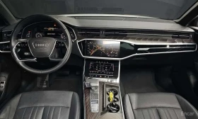 Audi A6 * 45 TFSI Quattro Premium * ЦЕНА ДО БЪЛГАРИЯ * | Auto.bg — изображение 7 Audi A6 * 45 TFSI Quattro Premium * ЦЕНА ДО БЪЛГАРИЯ * | Auto.bg — изображение 7