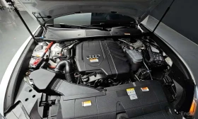 Audi A6 * 45 TFSI Quattro Premium * ЦЕНА ДО БЪЛГАРИЯ * | Auto.bg — изображение 6 Audi A6 * 45 TFSI Quattro Premium * ЦЕНА ДО БЪЛГАРИЯ * | Auto.bg — изображение 6