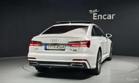 Audi A6 * 45 TFSI Quattro Premium * ЦЕНА ДО БЪЛГАРИЯ * | Auto.bg — изображение 4 Audi A6 * 45 TFSI Quattro Premium * ЦЕНА ДО БЪЛГАРИЯ * | Auto.bg — изображение 4