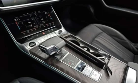 Audi A6 * 45 TFSI Quattro Premium * ЦЕНА ДО БЪЛГАРИЯ * | Auto.bg — изображение 9 Audi A6 * 45 TFSI Quattro Premium * ЦЕНА ДО БЪЛГАРИЯ * | Auto.bg — изображение 9