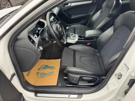 Audi A4 2.0-TDI-S-line-170k.c-Quattro-ЛИЗИНГ - 6999 € - 62158111 11 | Car24.bg Audi A4 2.0-TDI-S-line-170k.c-Quattro-ЛИЗИНГ - 6999 € - 62158111 11