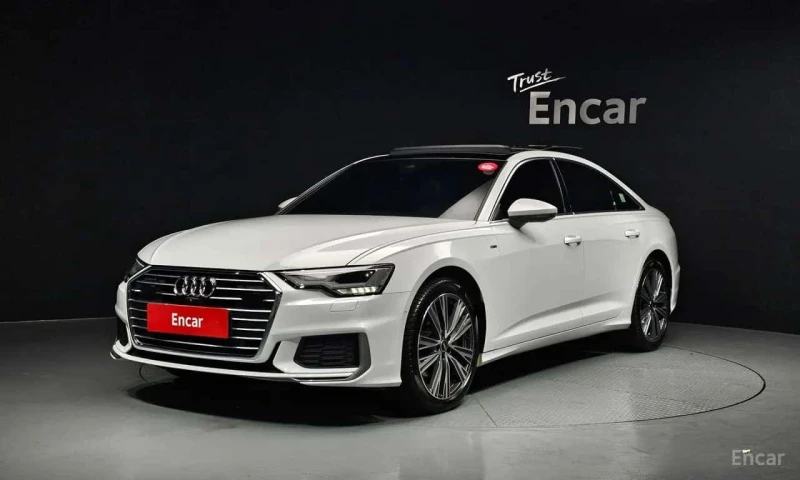 Audi A6 * 45 TFSI Quattro Premium * ЦЕНА ДО БЪЛГАРИЯ * - 29400 € - 42305317 1 | Car24.bg Audi A6 * 45 TFSI Quattro Premium * ЦЕНА ДО БЪЛГАРИЯ * - 29400 € - 42305317 1