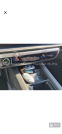 Обява за продажба на Hyundai Ioniq 6 ~11 лв. - изображение 4