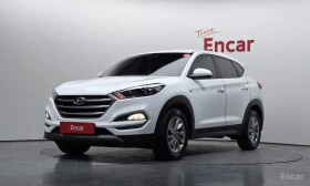 Hyundai Tucson - Car24.bg Hyundai Tucson