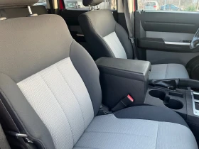 Dodge Nitro 2.8TDI-4x4-AVTOMAT | Auto.bg — изображение 6 Dodge Nitro 2.8TDI-4x4-AVTOMAT | Auto.bg — изображение 6