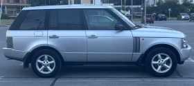 Land Rover Range rover - 3000 € / 5867.49 лв. - 40900824 4 | Car24.bg Land Rover Range rover - 3000 € / 5867.49 лв. - 40900824 4