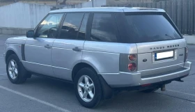Land Rover Range rover - 3000 € / 5867.49 лв. - 40900824 7 | Car24.bg Land Rover Range rover - 3000 € / 5867.49 лв. - 40900824 7