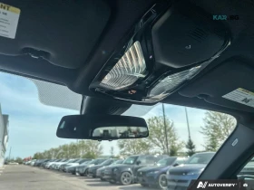 BMW X5 xDrive40i * M-Package * AвтоКредит * (ЦЕНА ДО БГ) | Auto.bg — изображение 15 BMW X5 xDrive40i * M-Package * AвтоКредит * (ЦЕНА ДО БГ) | Auto.bg — изображение 15