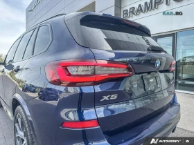 BMW X5 xDrive40i * M-Package * AвтоКредит * (ЦЕНА ДО БГ) | Auto.bg — изображение 7 BMW X5 xDrive40i * M-Package * AвтоКредит * (ЦЕНА ДО БГ) | Auto.bg — изображение 7