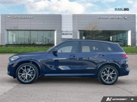 BMW X5 xDrive40i * M-Package * AвтоКредит * (ЦЕНА ДО БГ) | Auto.bg — изображение 4 BMW X5 xDrive40i * M-Package * AвтоКредит * (ЦЕНА ДО БГ) | Auto.bg — изображение 4